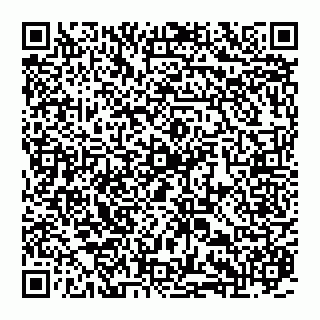 vCard 73014597535