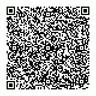 vCard 73014597540
