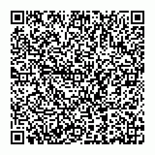 vCard 73014597541