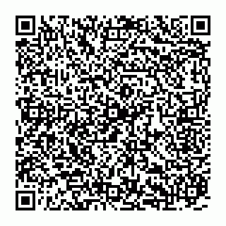 vCard 73014597544