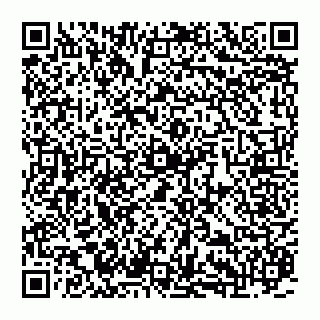 vCard 73014597545
