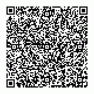vCard 73014597546