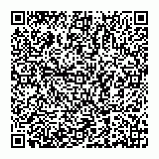 vCard 73014597547