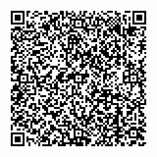 vCard 73014597548