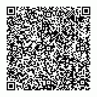 vCard 73014597549