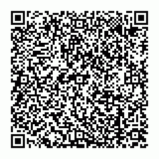 vCard 73014597552