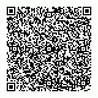 vCard 73014597553