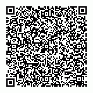 vCard 73014597563