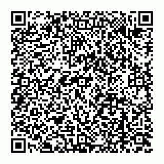 vCard 73014597564