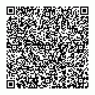 vCard 73014597565
