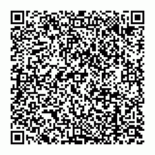 vCard 73014597567