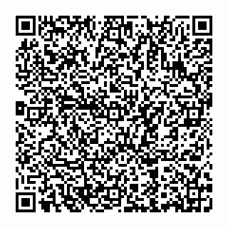 vCard 73014597569