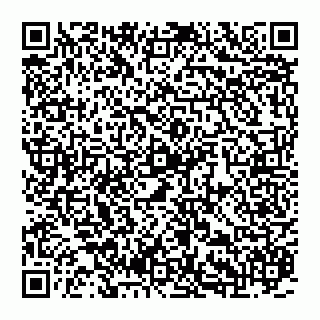 vCard 73014597571