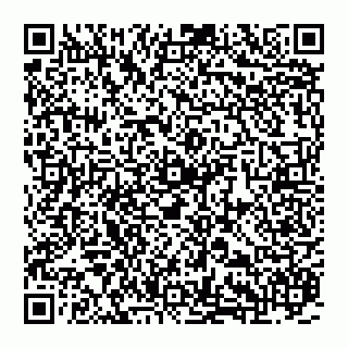 vCard 73014597572