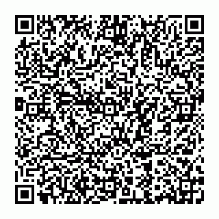 vCard 73014597574