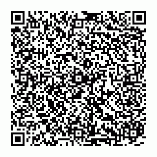 vCard 73014597577
