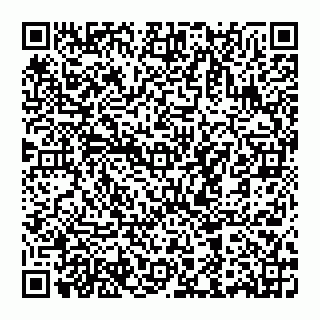 vCard 73014597579