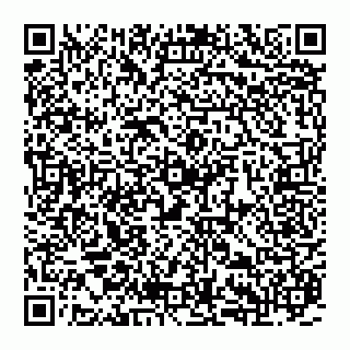 vCard 73014597580