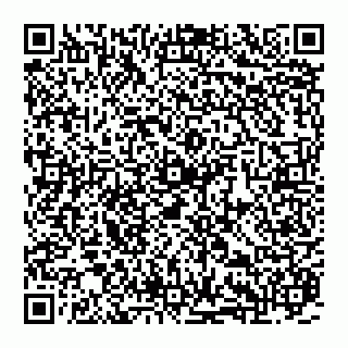vCard 73014597583