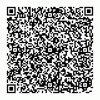 vCard 73014597585
