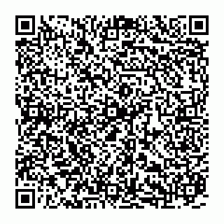 vCard 73014597587