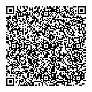 vCard 73014597589
