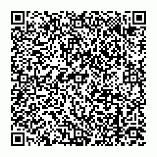 vCard 73014597590