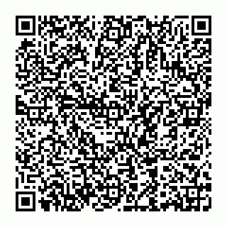 vCard 73014597591