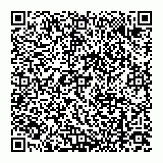 vCard 73014597595