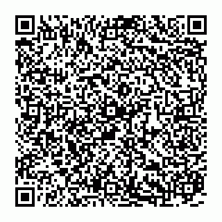 vCard 73014597597