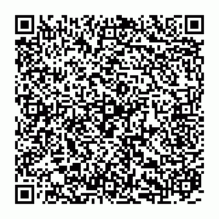 vCard 73014597598