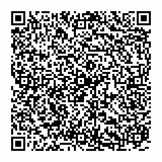 vCard 73014597599