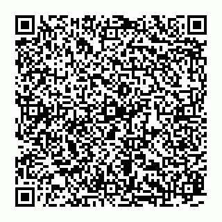 vCard 73014597601