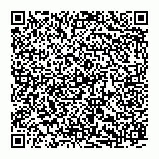 vCard 73014597602