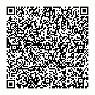 vCard 73014597604