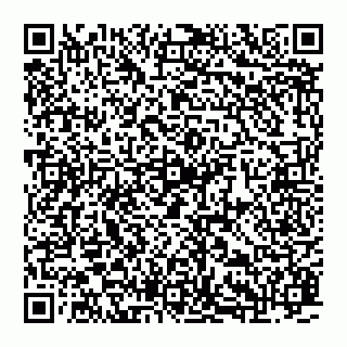vCard 73014597607