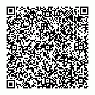 vCard 73014597608