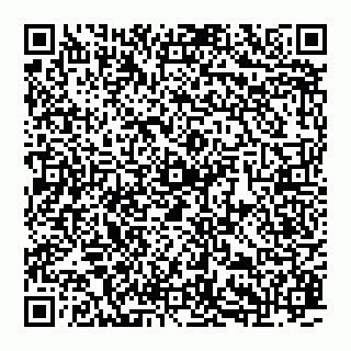 vCard 73014597609