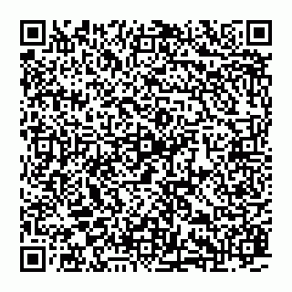 vCard 73014597613