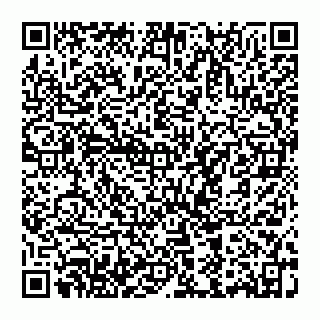 vCard 73014597614