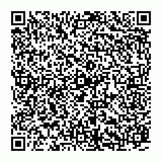 vCard 73014597616