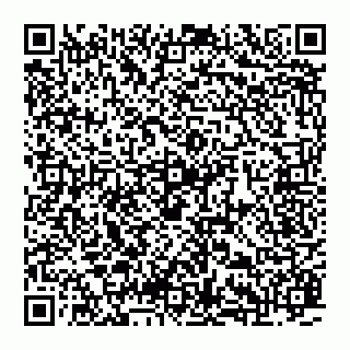 vCard 73014597618