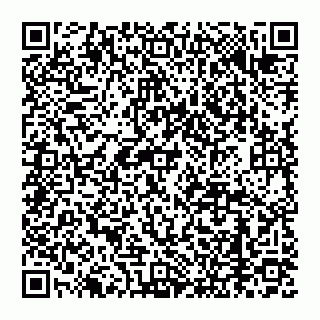 vCard 73014597619