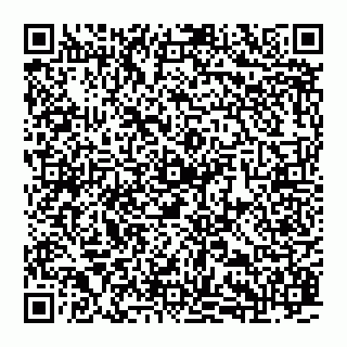 vCard 73014597622