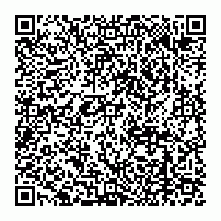 vCard 73014597628