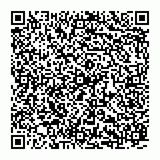 vCard 73014597629