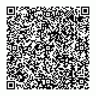 vCard 73014597630