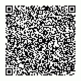 vCard 73014597632