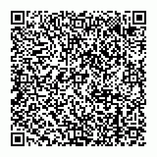 vCard 73014597633