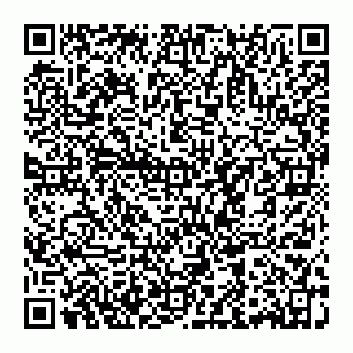 vCard 73014597634